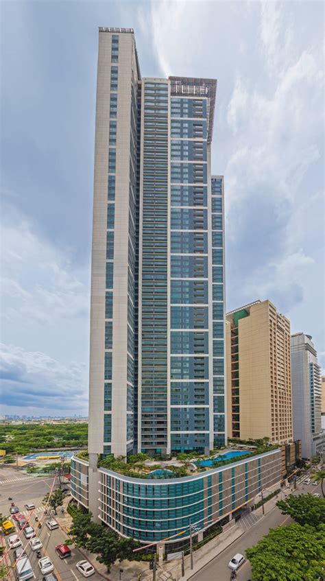 shagrila condo salcedo village|Shang Salcedo Place Makati .